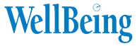Wellbeing Magazine