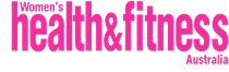 Women's Health and Fitness Australia
