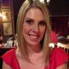 The Coaching Institute Student Reviews - Kiara Moloney