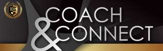 Life Coaching Course Level III | The Coaching Institute
