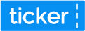 Ticker