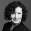 The Coaching Institute Student Reviews - Karen Thomson