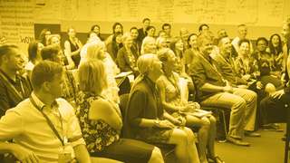 Life Coaching Course Meta Dynamics™ Level III | The Coaching Institute