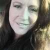 The Coaching Institute Student Reviews - Fiona Van Dalen