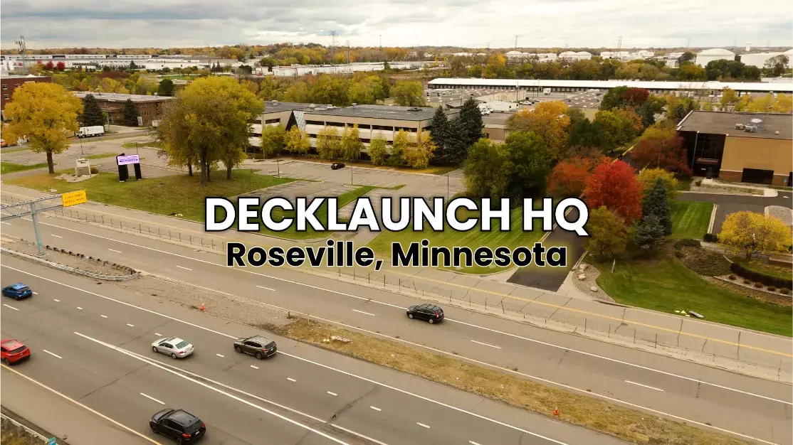 DeckLaunch VSL Thumbnail