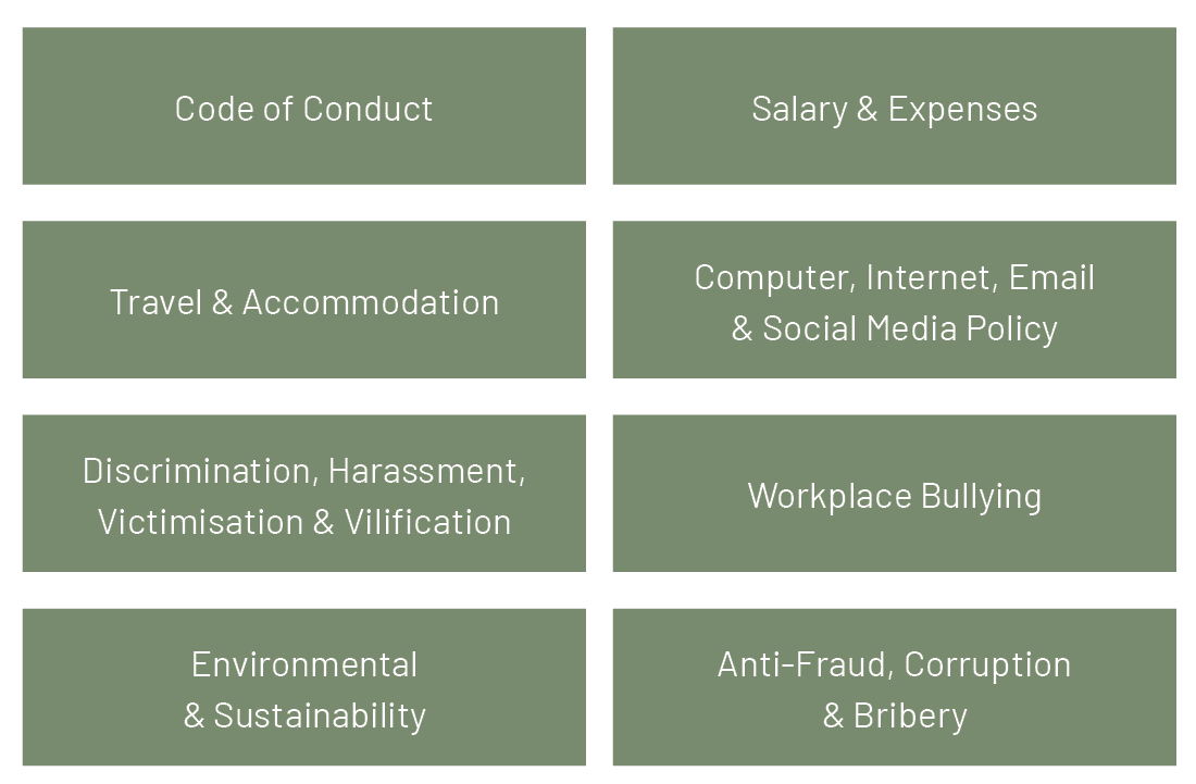 learn-more-about-how-we-monitoring-progress-the-critical-steps