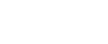 G Mining Ventures