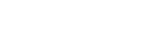 HotCopper logo