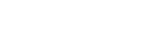 Stockhouse logo