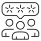 Users icon