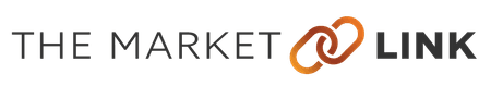 The Market Link logo