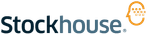 Stockhouse logo