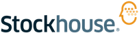 Stockhouse logo