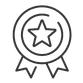 Account Manager icon
