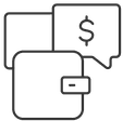 investing change based of social media content