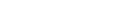 The Market Online logo
