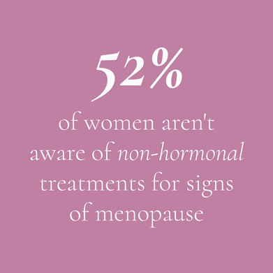 What are the Signs of Approaching the End of Menopause?