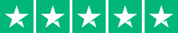 5 star rating