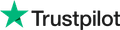 Trustpilot
