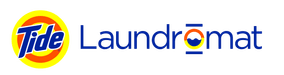 Tide Laundromat