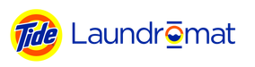 Tide Laundromat