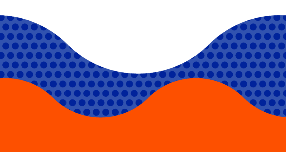 Tide Laundromat with Wash and Fold Laundry Services