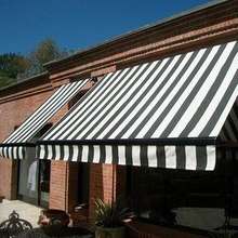 imagen 03 - TOLDO VERTICAL