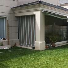 imagen 01 - TOLDO VERTICAL