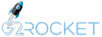 Marketing Agency G2ROCKET 