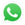 Logo WhatsApp