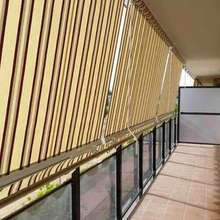 imagen 02 - TOLDO VERTICAL