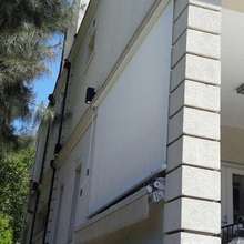 imagen 04 - TOLDO VERTICAL