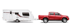 Matrix™ Car Tracker | Beame™ | Track Your Car With Your Phone R189pm