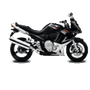 Matrix™ Car Tracker | Beame™ | Track Your Car With Your Phone R189pm