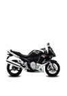 Beame™ Stolen Vehicle Recovery