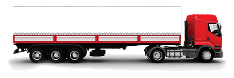 Beame™ Stolen Vehicle Recovery