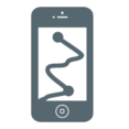 Matrix™ Tracking - Innovators of Vehicle Tracking‎