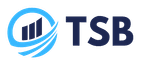 smart-savy-investing-logo