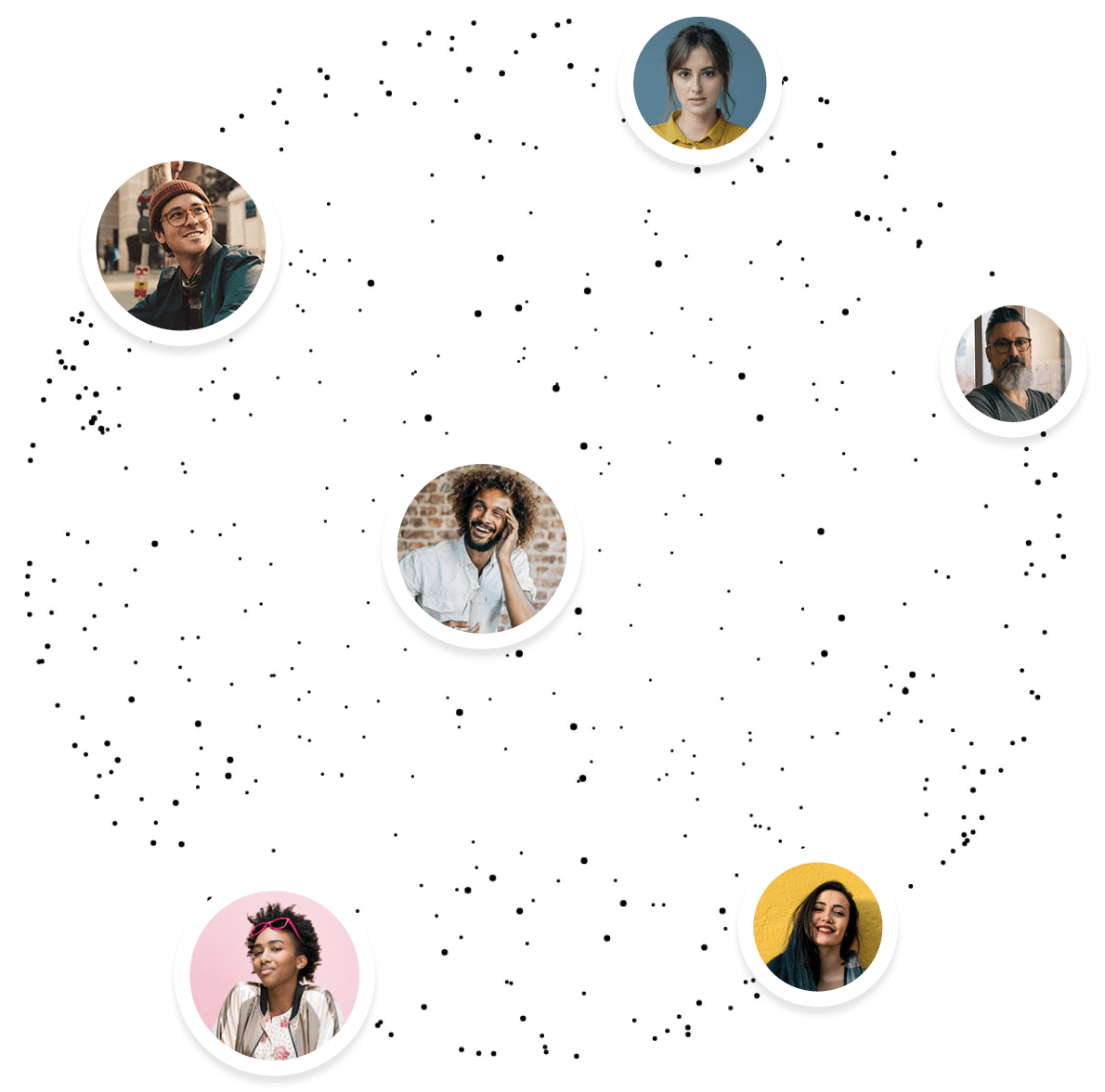 Translation Shop covers the globe