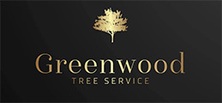 Greenwood Tree Service logo