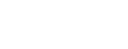 NHA logo