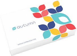 DNA Analysis Kit