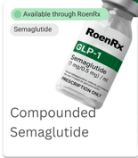 rybelsus semaglutide 3mg tablets Rybelsus 3mg Tablets, Pack of 30s