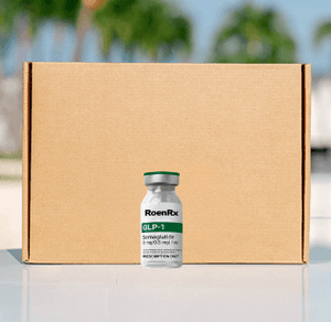 roenrx a glp-1 co Semaglutide Weight Loss Online - Generic Ozempic