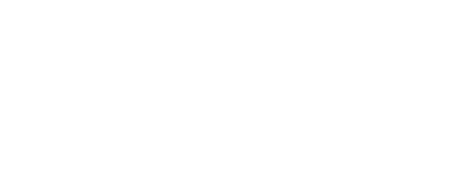 Universidad Americana — UAM