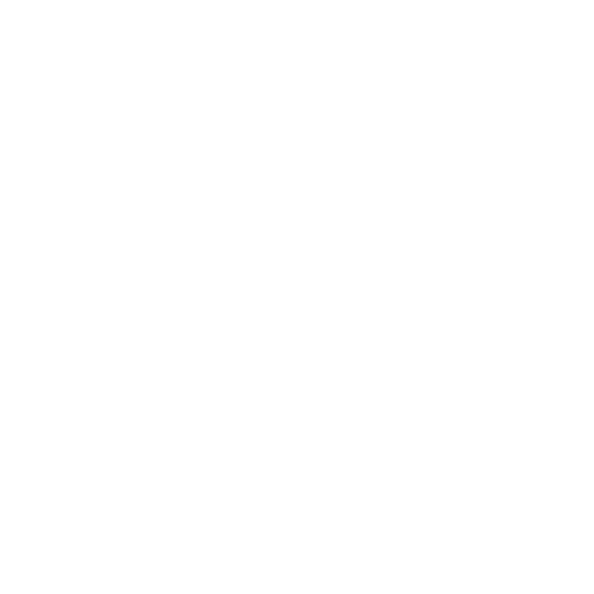 Unleash America PAC