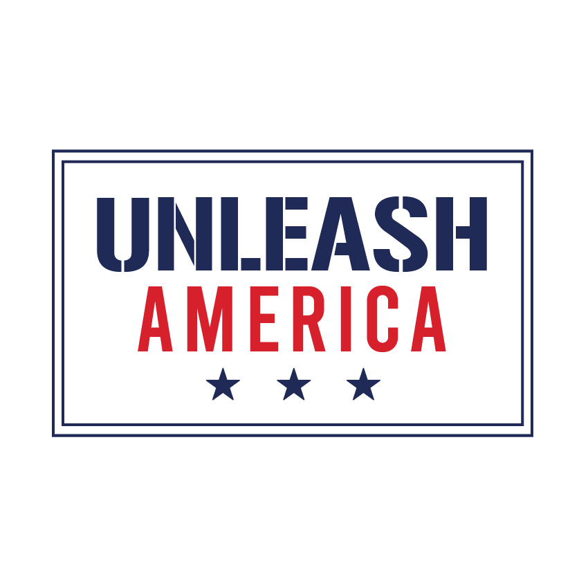 Unleash America PAC