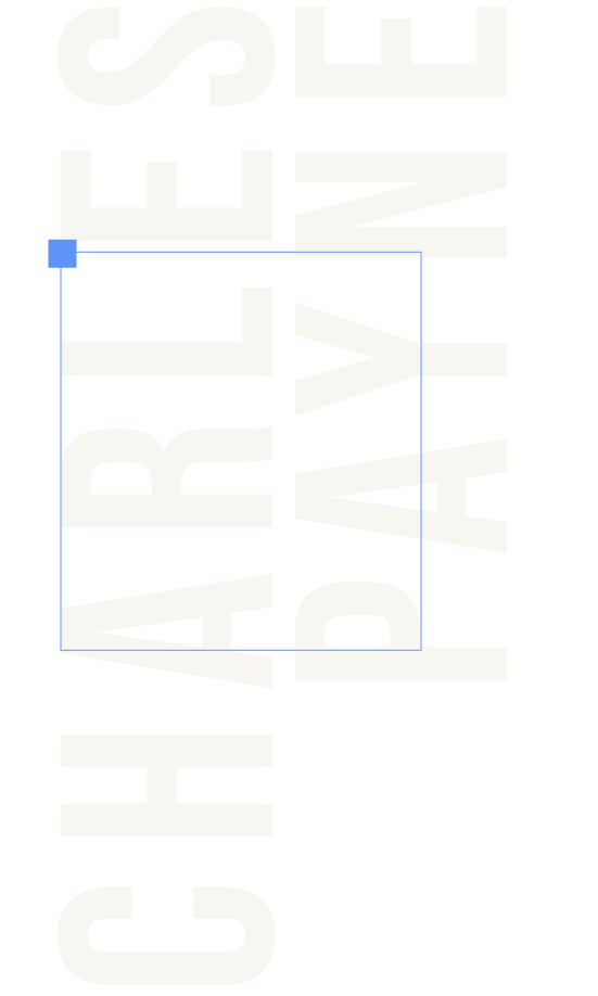 Unstoppable Prosperity Book