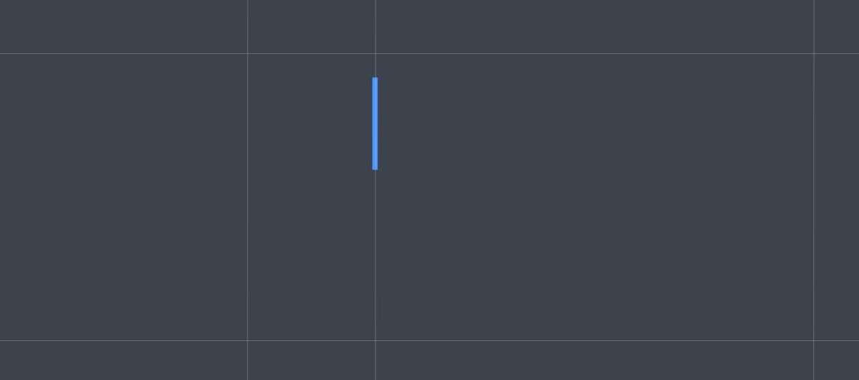 Unstoppable Prosperity Book