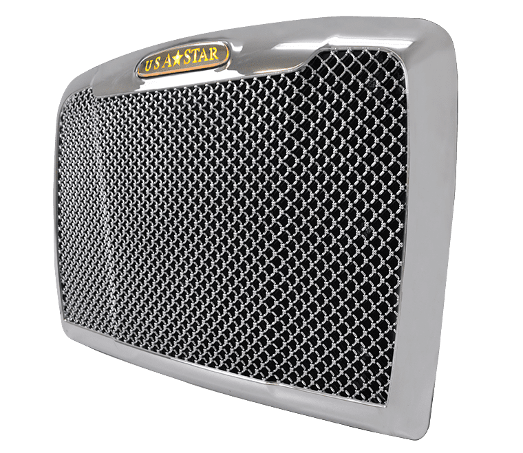 USA STAR Truck Products